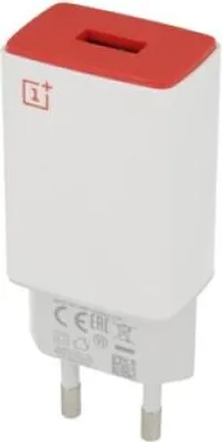 Produktbild von OnePlus Ladegerät AY0520 weiß