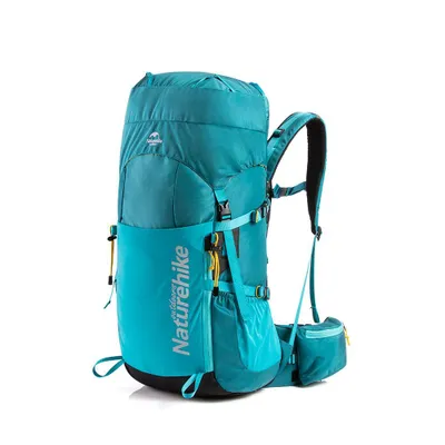 Zdjęcie produktu dla Hiking backpack 45l nh18y045-q NATUREHIKE