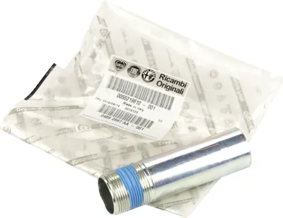 Produktbild von Fiat Original Ersatzteil für Lancia, Teilenummer 8061472OE, Querverweis 55219610