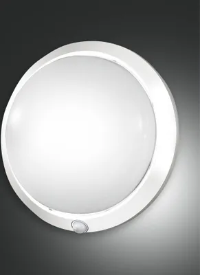 Produktbild von Fabas-Luce 2796-61-102