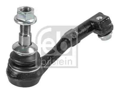 Obrázek produktu pro FEBI BILSTEIN Koncovka spojovací tyče Článek: 27158