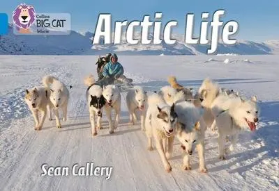 Obrázek produktu pro Arctic Life