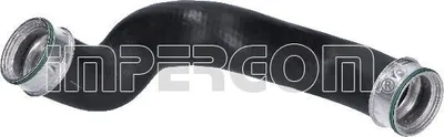 Obrázek produktu pro ORIGINAL IMPERIUM 221847 Sací hadice vzduchového filtru pro VW PASSAT Variant (3B6)