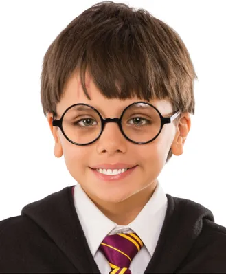 Obrázok produktu pre Harry Potter: Okuliare