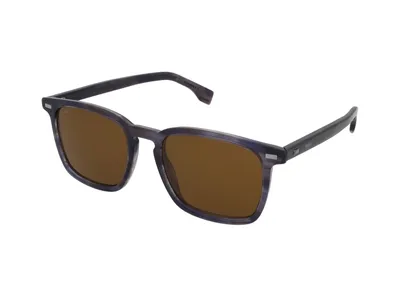 Obrázek produktu pro Hugo Boss Boss 1364/S JBW/70 Velikost: 53