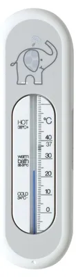 Produktbild von Bebe-Jou Badethermometer - Ollie
