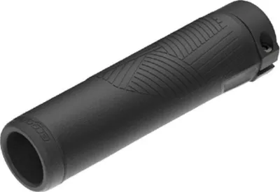 Immagine prodotto di Impugnatura Ergotec EG-Performance L 133 mm / R 92 mm