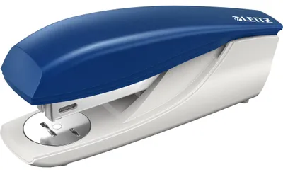 Immagine prodotto di Leitz 5500-00-35 Cucitrice per ufficio NeXXt - 30 fogli, blu