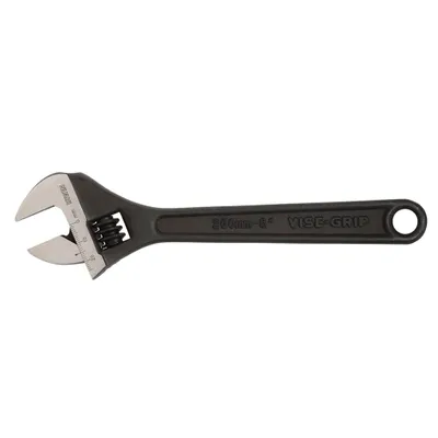 Immagine prodotto di Irwin Rollgabelschluessel, Stahlgriff 250mm