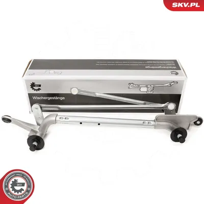 Produktbild von ESEN SKV 05SKV157 Scheibenwischergestänge x