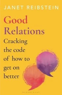 Obrázok produktu pre Good Relations