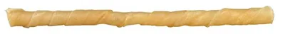 Immagine prodotto di Rotoli di carne, confezionati 12 cm/ø 7–8 mm