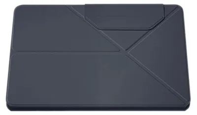 Obrázok produktu pre Puzdro na tablet XIAOMI Pad 8 / Pro čierne
