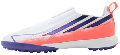 Produktbild von Adidas KK1325_530, Weiß, Cloud White,Solar Purple,Solar Turbo