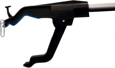 Obrázek produktu pro Vitility 70510010, Černá, Modrá, Nerezová ocel, 760 mm, 180 g