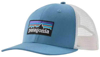 Immagine prodotto di Cappellino Patagonia P-6 Logo Trucker da Unisex