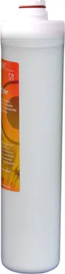 Produktbild von Carbonvorfilter für Umkehrosmoseanlage AquaAvanti Osmo