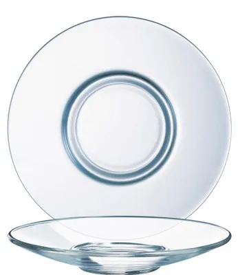 Immagine prodotto di Piattino per aromi 14 cm