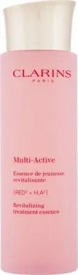 Obrázok produktu pre Clarins Multi-Active esencia Revitalizing Treatment Essence 200 ml