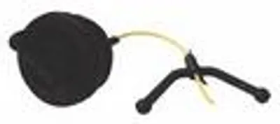 Produktbild von Für Husqvarna Öldeckel 36 41 51 55 141 142 254 257 262Xp 501 76 56-02
