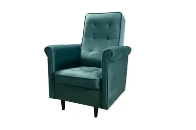 Produktbild von Couchgarnitur 3-1-1 ORLANDO, Couch mit Schlaffunktion und Bettkasten, Couch + 2 Sessel - Grau