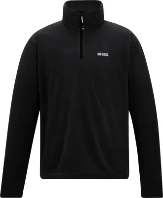 Zdjęcie produktu dla Męska koszulka REGATTA Thompson Halfzip