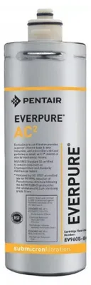 Produktbild von Everpure AC² Wasserfilter EV960580