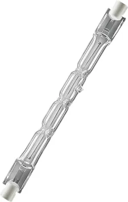 Produktbild von Osram-Ledvance 64760 1500W 240V R7S