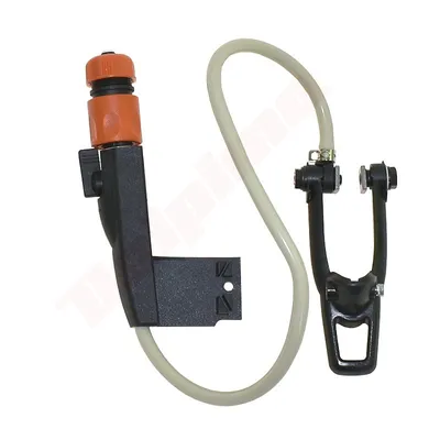 Produktbild von Wasser Set Für Stihl Ts410 , Ts420 ( 4238 700 2900 )