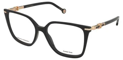 Zdjęcie produktu dla Dioptrie szkieł Carolina Herrera HER 0382 807