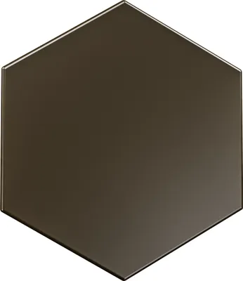 Produktbild von AS Country Stone | Wandverkleidung 3D Wand, 3D Wandpaneele, 3D Wanddeko, 3D Look für Innenbereich, Geschäftsräume, Ladenbau | Norm Anthrazit
