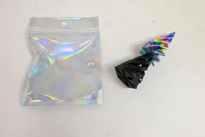 Produktbild von Spielzeugspirale Z10457 83726
