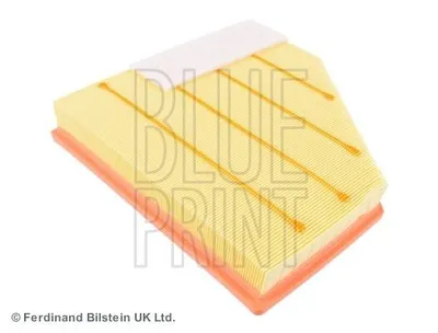 Produktbild von Luftfilter BLUE PRINT ADB112252 für BMW 3 Touring (F31) Filtereinsatz