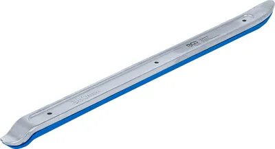 Produktbild von BGS 1527 Reifen-Montiereisen mit Kunststoffschutz, 380 mm