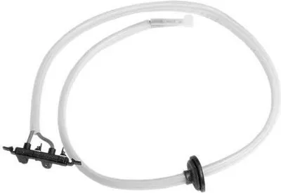 Produktbild von BOSCH Ersatzteil TTNR: 87144018780 Zündkabel
