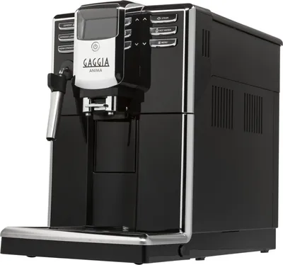 Produktbild von Gaggia Anima