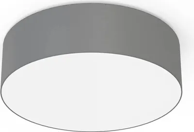 Imagen del producto de Lámpara de techo CAMERON GRAY IV 9682 de Nowodvorski