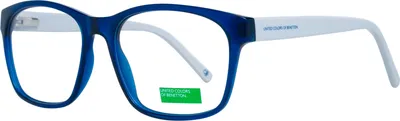 Produktbild von Benetton BEO1034 55622 Brillengestell für Herren BEO1034 55622