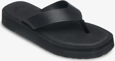 Obrázek produktu pro Roxy Dreamin Walk černé 39