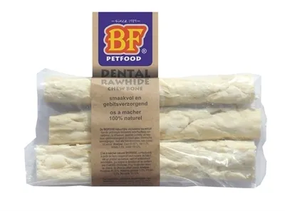 Produktbild von Bf Petfood Kaantjes Stick Dental