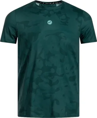 Zdjęcie produktu dla Koszulki Joma 104497346