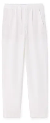 Produktbild von Celio Lolinos Leinenhosen S