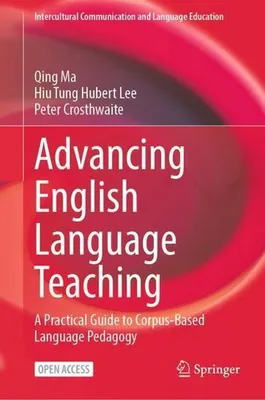 Obrázok produktu pre Advancing English Language Teaching