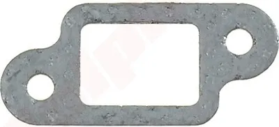 Produktbild von Auspufftopfdichtung Für Stihl Ms250 ( 1123 149 0500 )