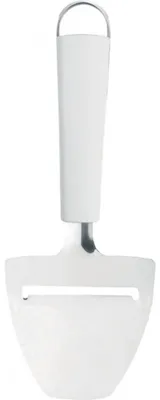 Produktbild von Brabantia 400247