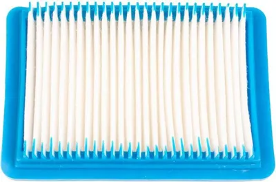 Obrázek produktu pro Vzduchový filtr Cedrus CEDWK430X; CEDWK520X 600253