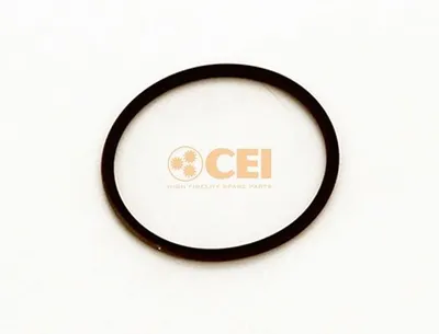 Produktbild von CEI Dichtring 139.657 0,006kg