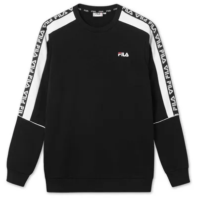 Imagen del producto de Fila Teom, color /blanco brillante, talla XS