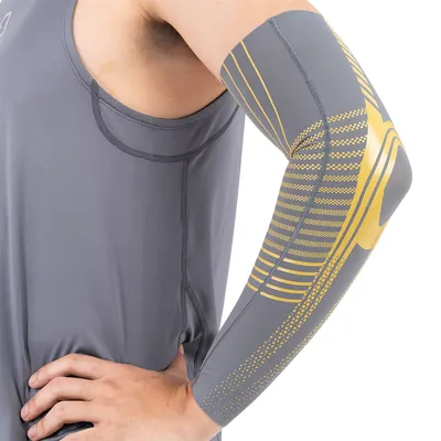 Produktbild von GA Fit Gear PRO - SensELAST® Kompressions Ellenbogenbandage