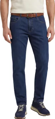 Produktbild von Gardeur Jeans 5-P Nevio Blau